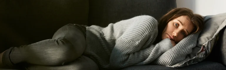 Invisible Illness Hotspots
