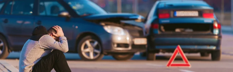 Where are the most uninsured drivers in the world?