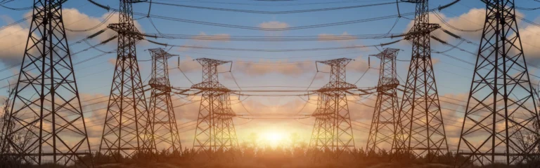 Energy arguments