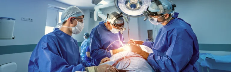 Cheapest Australian states for surgery