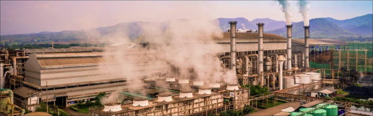 Wasted Energy Report