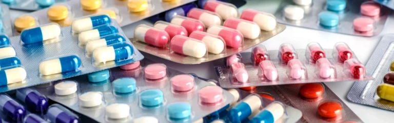 Pharmacy culture index