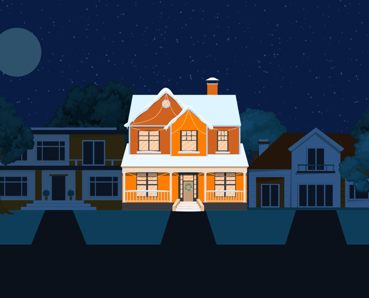 Content Page Hero Image